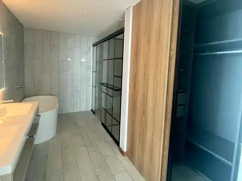Edificio - Venta - Uruguay, PUNTA DEL ESTE