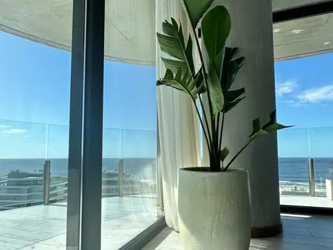 Edificio - Venta - Uruguay, PUNTA DEL ESTE