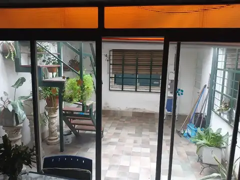 Depto Tipo Casa en Venta en Centro, USD 119.000