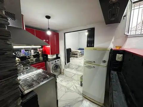 Depto Tipo Casa en Venta al Oeste