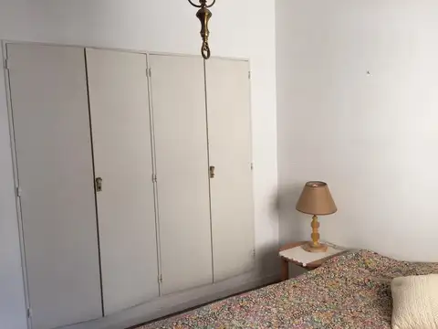 DEPARTAMENTO 3 AMBIENTES AVELLANEDA CENTRO 