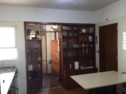 Departamento en Venta en Avellaneda, USD 150.000