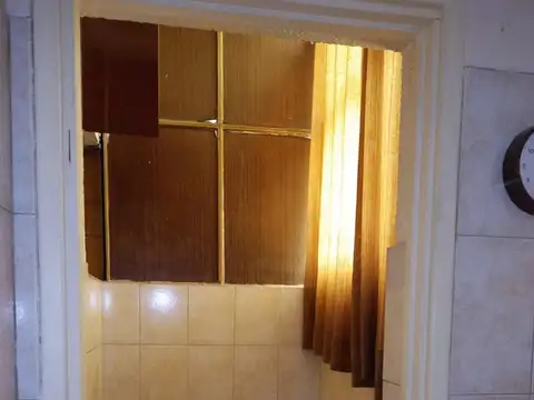 Departamento en Venta 60 años