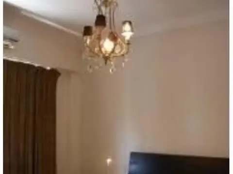 Departamento 5 ambientes con 4 baños