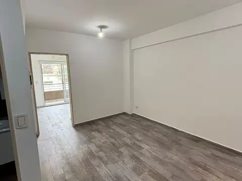 Potosí 4300, Piso 1