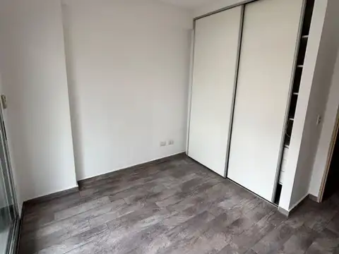 Departamento en Alquiler 15 años