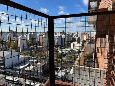 Departamento en Alquiler 20 años