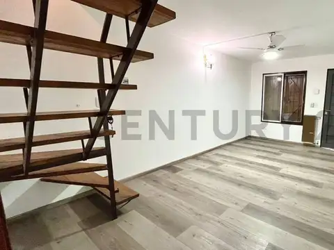 Depto Tipo Casa en Venta en San Miguel, USD 55.000