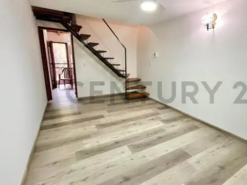 Arguero 1400, Piso 0