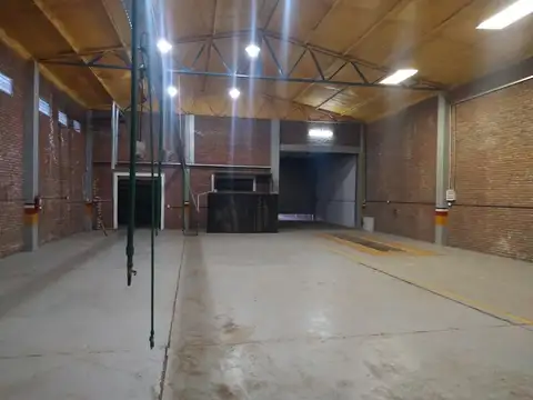 Ruta 9 Catamarca  439