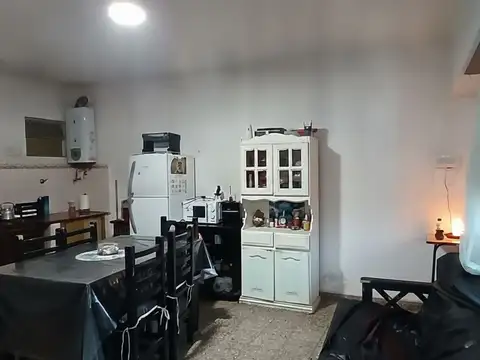 Casa en venta 3 dormitorios Ensenada