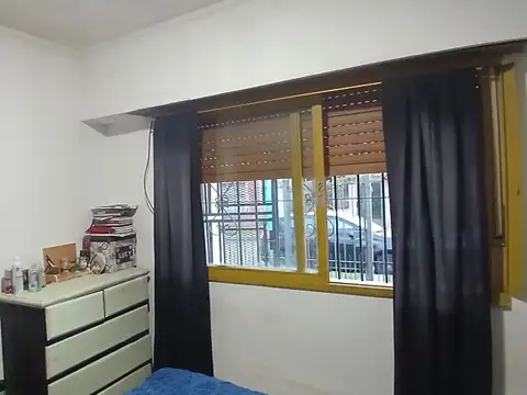 Casa en Venta en Ensenada, USD 43.000