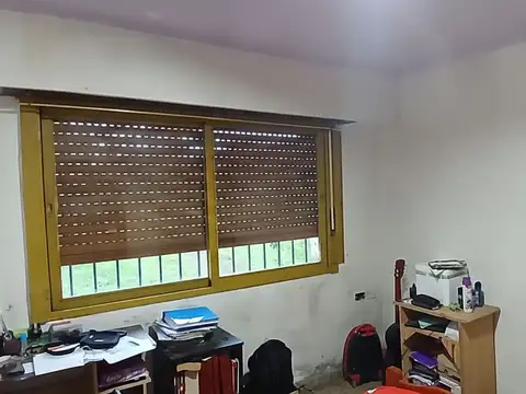 Casa en Venta 65 años