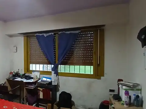 Casa en venta 3 dormitorios Ensenada