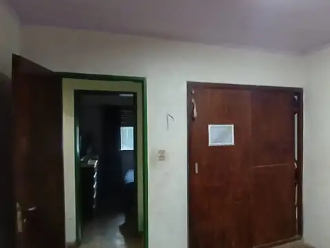 124 entre 45 y 46 600