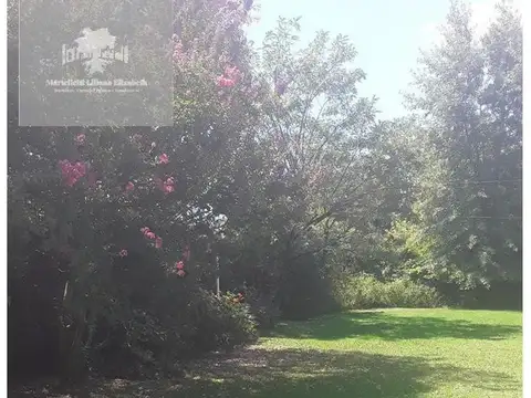 Quinta - Paso Del Rey