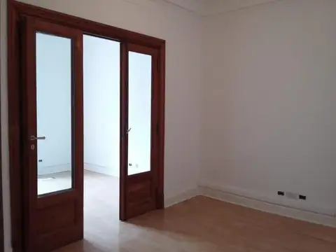 Oficina en Alquiler en Microcentro, $ 1.050.000