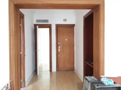 Excelente Oficina de estilo en alquiler en Microcentro - 80