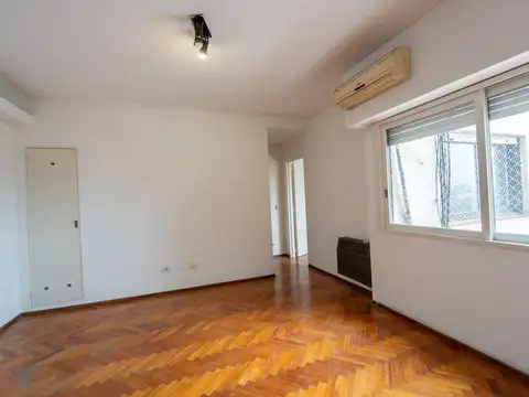 Departamento en Venta 40 años