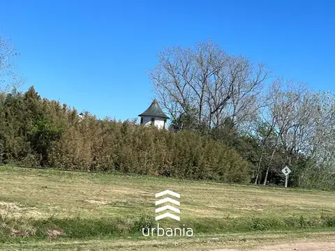 Terreno en Venta en Luis Palacios, USD 14.000