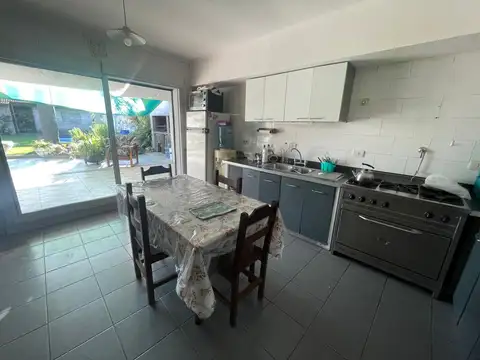 Casa en Venta en Boulogne, USD 230.000