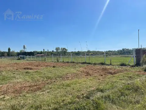 San Agustin y San Francisco de asis