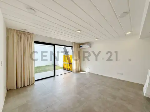 Casa en Venta en La Plata, USD 130.000