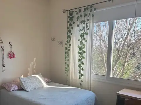 Casa en Venta 15 años