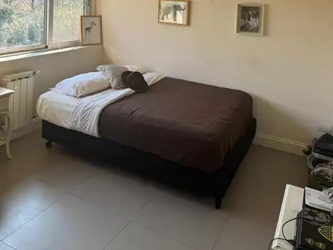 Casa en Alquiler Temporario, 8 Dormitorios, en La Lomada, Pilar, GBA Norte