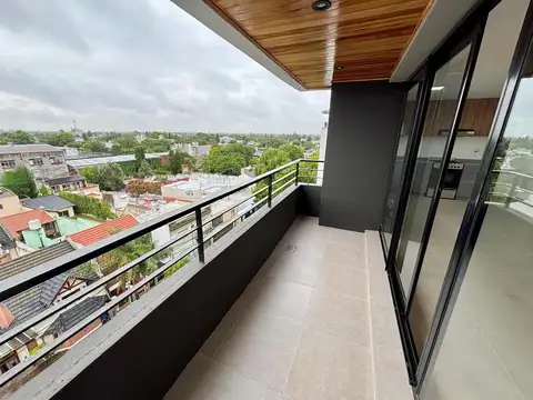 Departamento en Venta 1 año