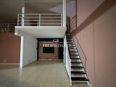 46 Plaza 100