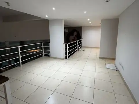 46 Plaza 100
