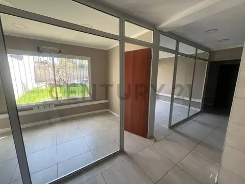 Oficina en Venta 20 años