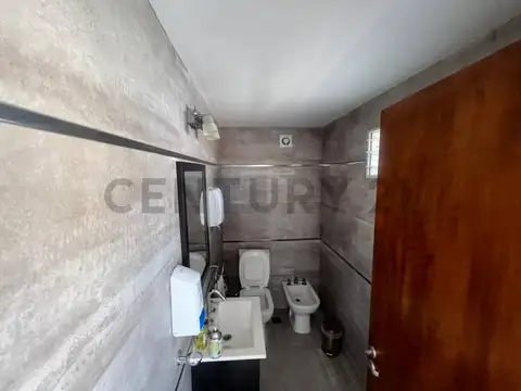 díaz velez 4500, Piso 0