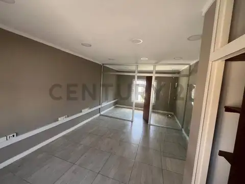 Oficina en Venta en Munro, USD 280.000