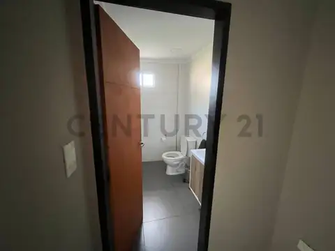 Oficina en Venta en Munro, USD 280.000