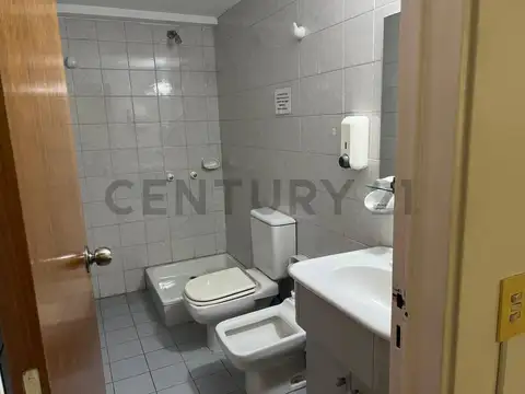 Oficina en Alquiler en Recoleta, $ 1.000.000