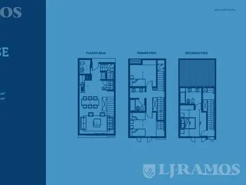 Casa en Venta en La Lonja, USD 162.200