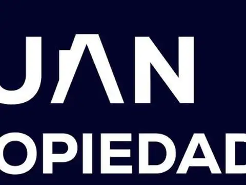 SAN RAMIRO TERRENO  A LA VENTA  CUAN PROPIEDADES