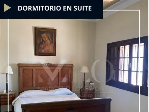 Casa en Venta en Corrientes, USD 330.000