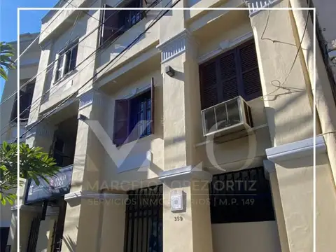 CASAS - CASA - CORRIENTES