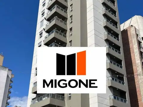 Departamento - Venta - Argentina, Santa Fe - CRESPO 3200