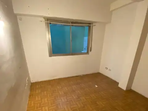 Departamento en Alquiler 20 años