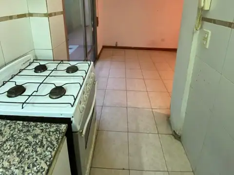 Departamento en Alquiler en Villa Pueyrredon, $ 700.000
