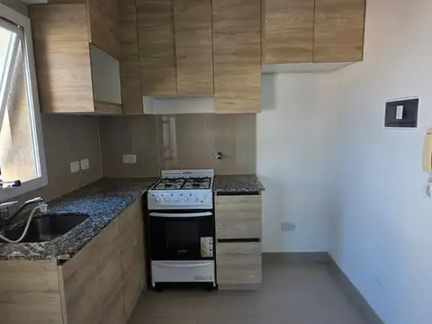 Macrocentro. Pueyrredón 800