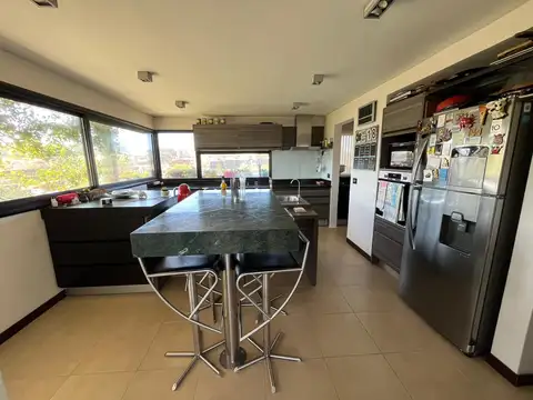 Departamento en Venta 10 años