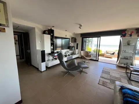 Departamento en Venta de 4 dormitorios