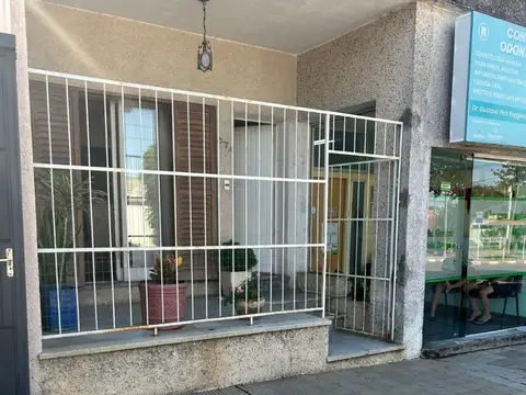 Casa en venta de 3 dormitorios c/ cochera en Artigas