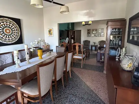 Casa en Venta en Artigas, USD 205.000