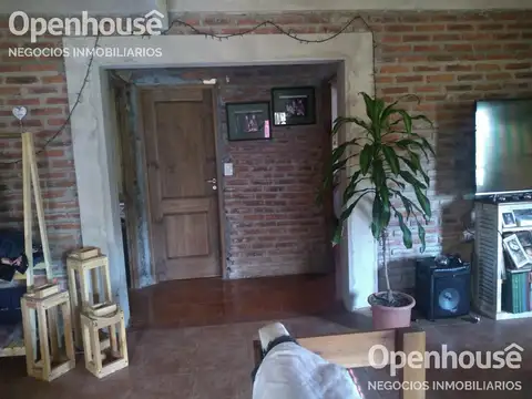 Casa en Venta en Villa Rosa, USD 145.000